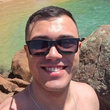 Esdras Batista