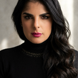 Larissa Medina