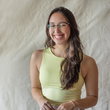 Helena Castro Fortuna