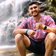 Douglas Oliveira da Silva