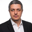 Alan Mazotti