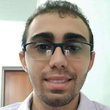Antonio Matheus Lima Pereira