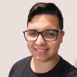 Alisson Vieira Xavier