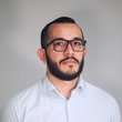 Victor Rodrigo Leite Magalhães de Almeida