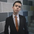 Gustavo Vieira Stoppa