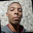 Felipe Assis De Souza