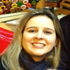 Mariane Fonseca Fagundes