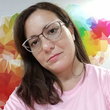 Denise Vieira Camacho