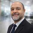 Giulliano Monteiro
