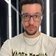 Victor Oliveira