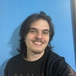Kelwin Deriz Hollunder