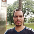 Elias Antônio Da Silva