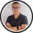 FILIPE SANTOS