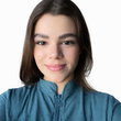 Isabella Tamagnini