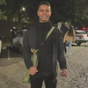 Maciel Lucas Poppe