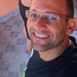 Fernando Romão