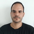 Flavio Couto de Matos
