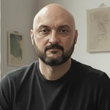 Miguel Macan