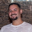 Evandro de Pontes Tavares