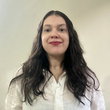 Juliana Thuinny