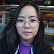 Vanessa Kaori Nakasato