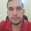 Fabiano Silva de Meira
