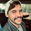João Victor Fuzeto Nascibem