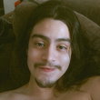 Igor Gouveia Barbosa
