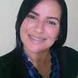Laurineide Santos de Melo Ribeiro