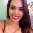 Thamires Da Silva Pinto