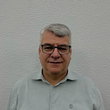 Antenor Ferreira Junior
