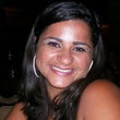 Carina Silva
