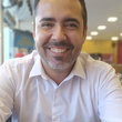 Angelo Padovani