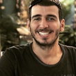 Kleber Pego
