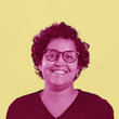 Raissa Saldanha Lima Pinto