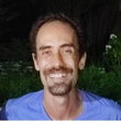 Diego Aquino dos Santos Barreto