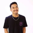 Murilo Enzo Watanabe