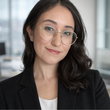 Ana Paula de Almeida Silva