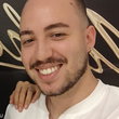 João Marcelo Almeida Da Silva