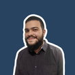 Eric da Silva Cavalcante