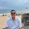 Gustavo Policarpo