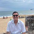 Gustavo Policarpo