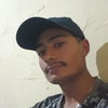 Joab da Cruz Araujo Muniz