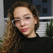 Thais De Vasconcelos Barros