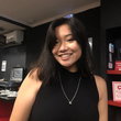 Lanna Emi Yamazaki