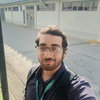 Gabriel Lemes da Silva