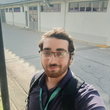 Gabriel Lemes da Silva