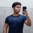 Tiago Nascimento Silva
