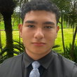 Renato Barros de Carvalho