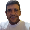 Roberval Jose Da Silva